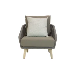 Sillón Santander