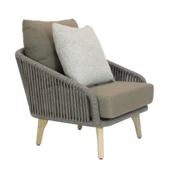 Sillón Santander