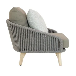 Sillón Santander