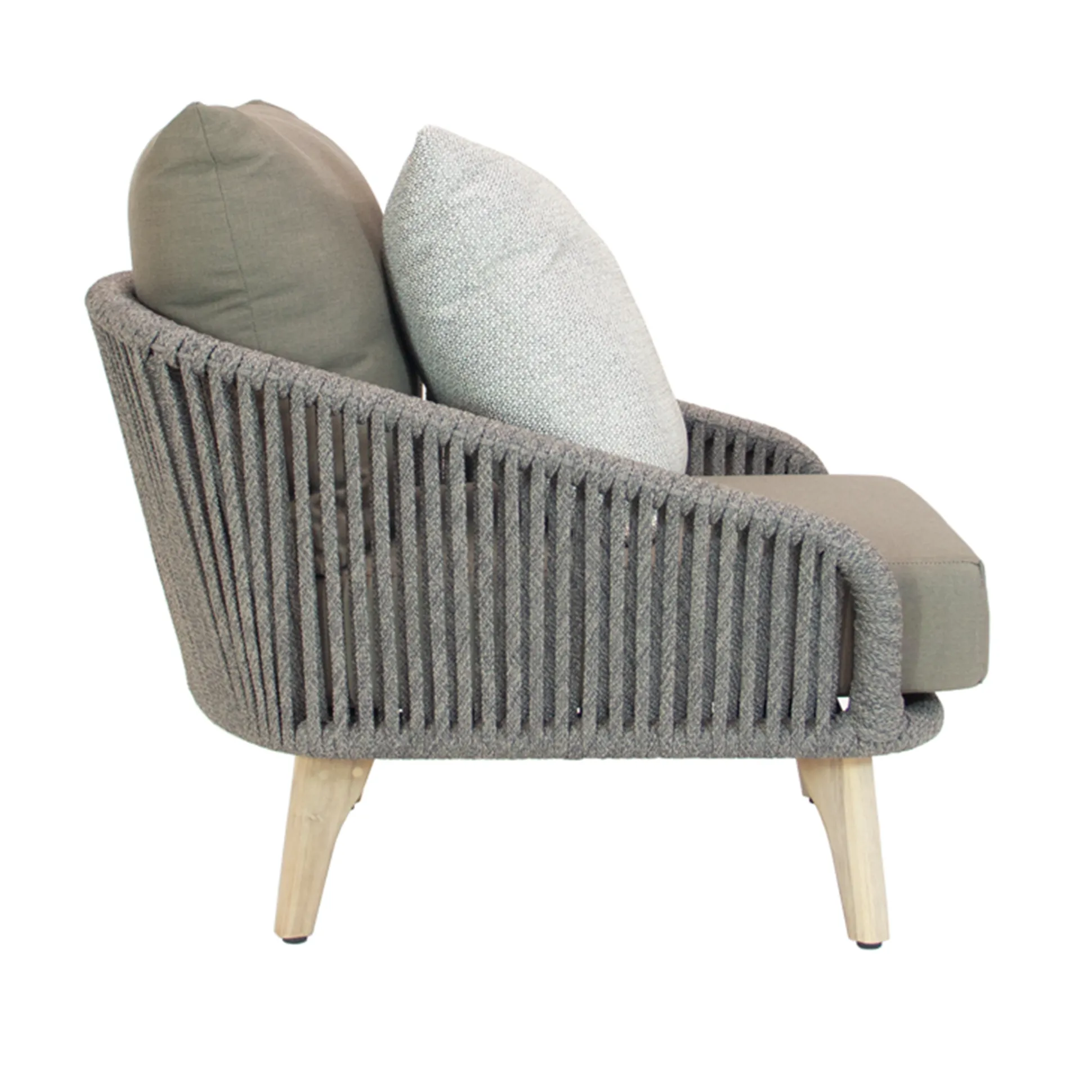 Sillón Santander