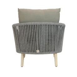 Sillón Santander