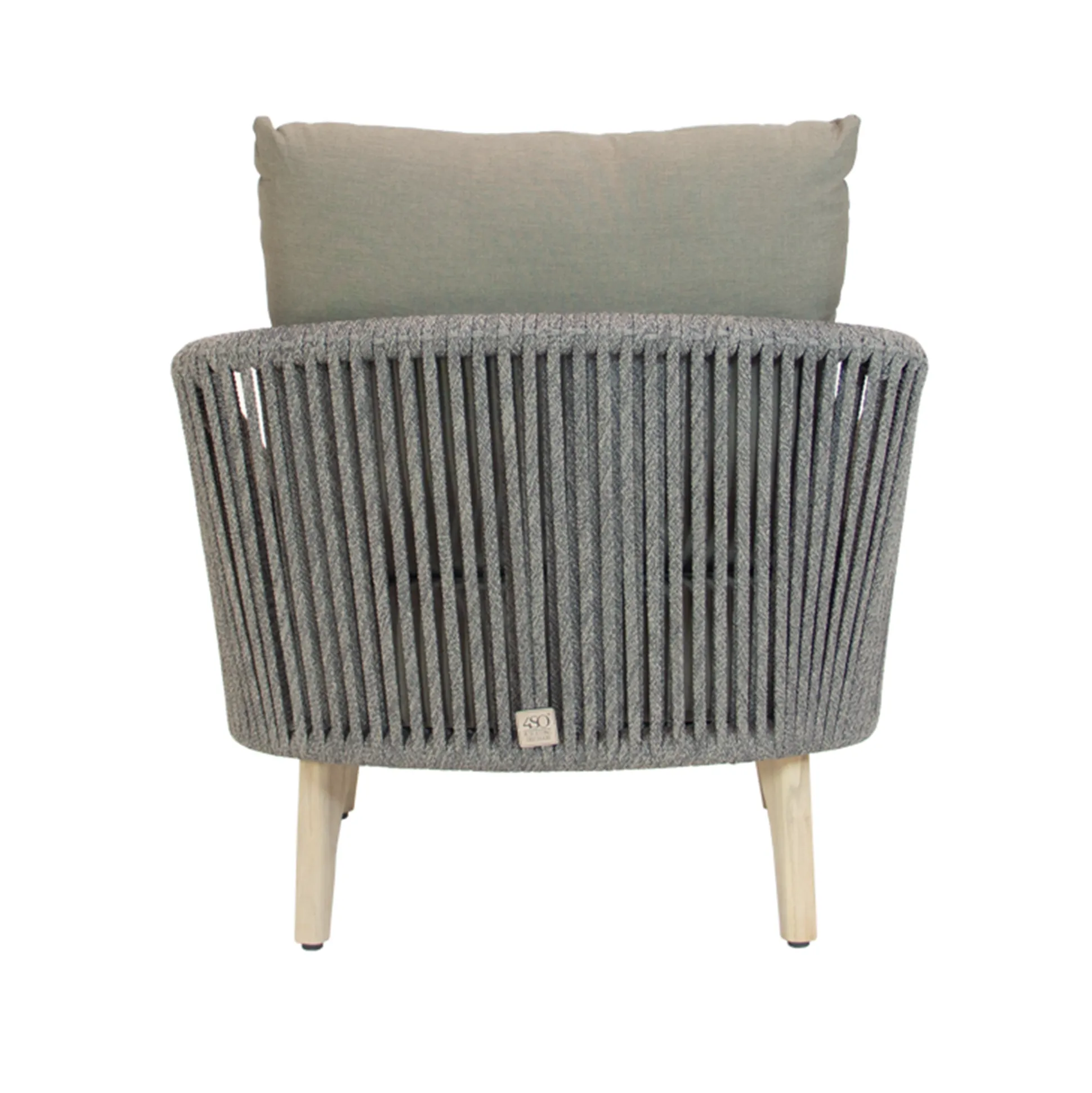 Sillón Santander