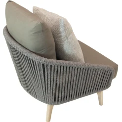 Sillón Santander