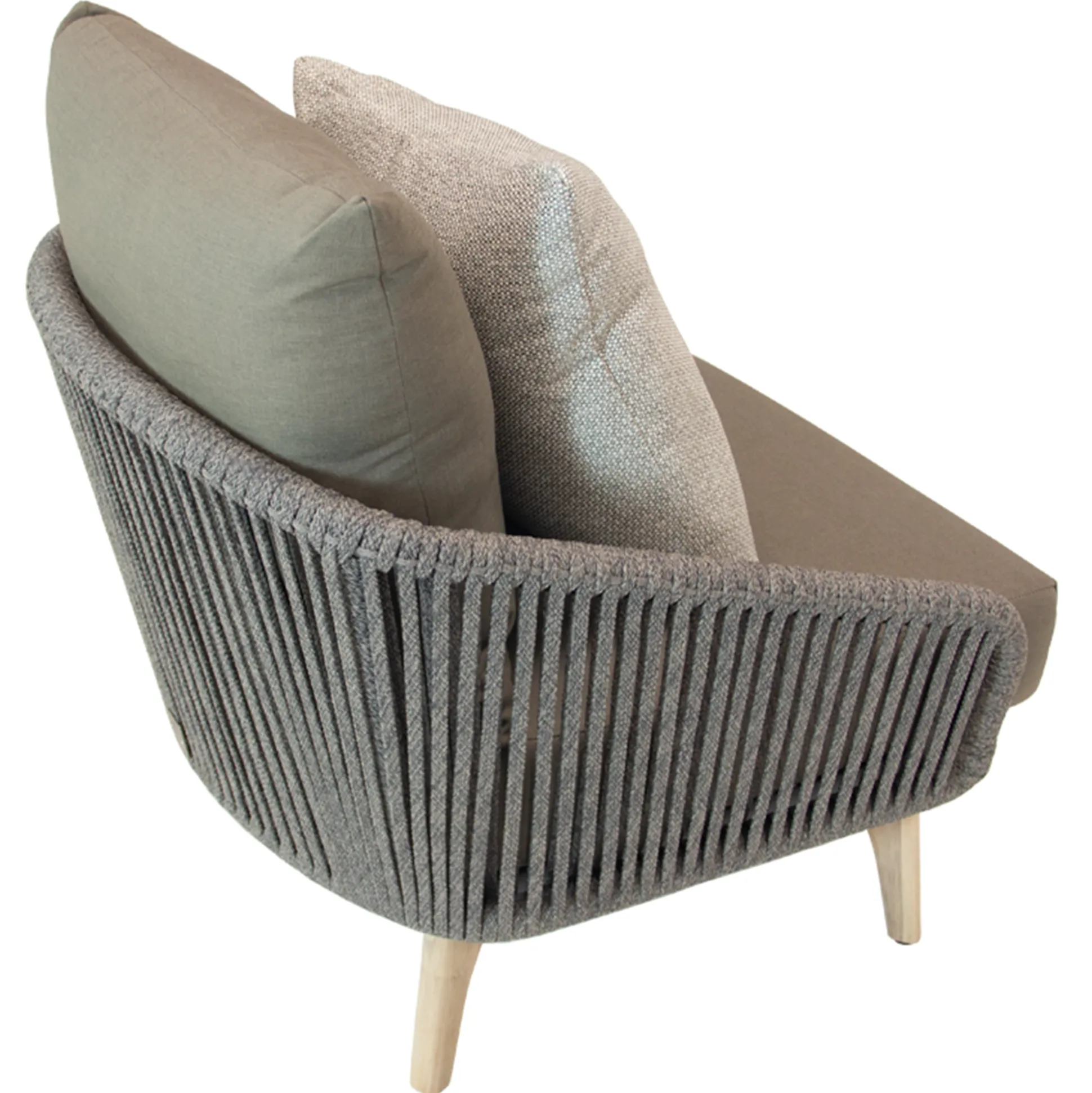 Sillón Santander