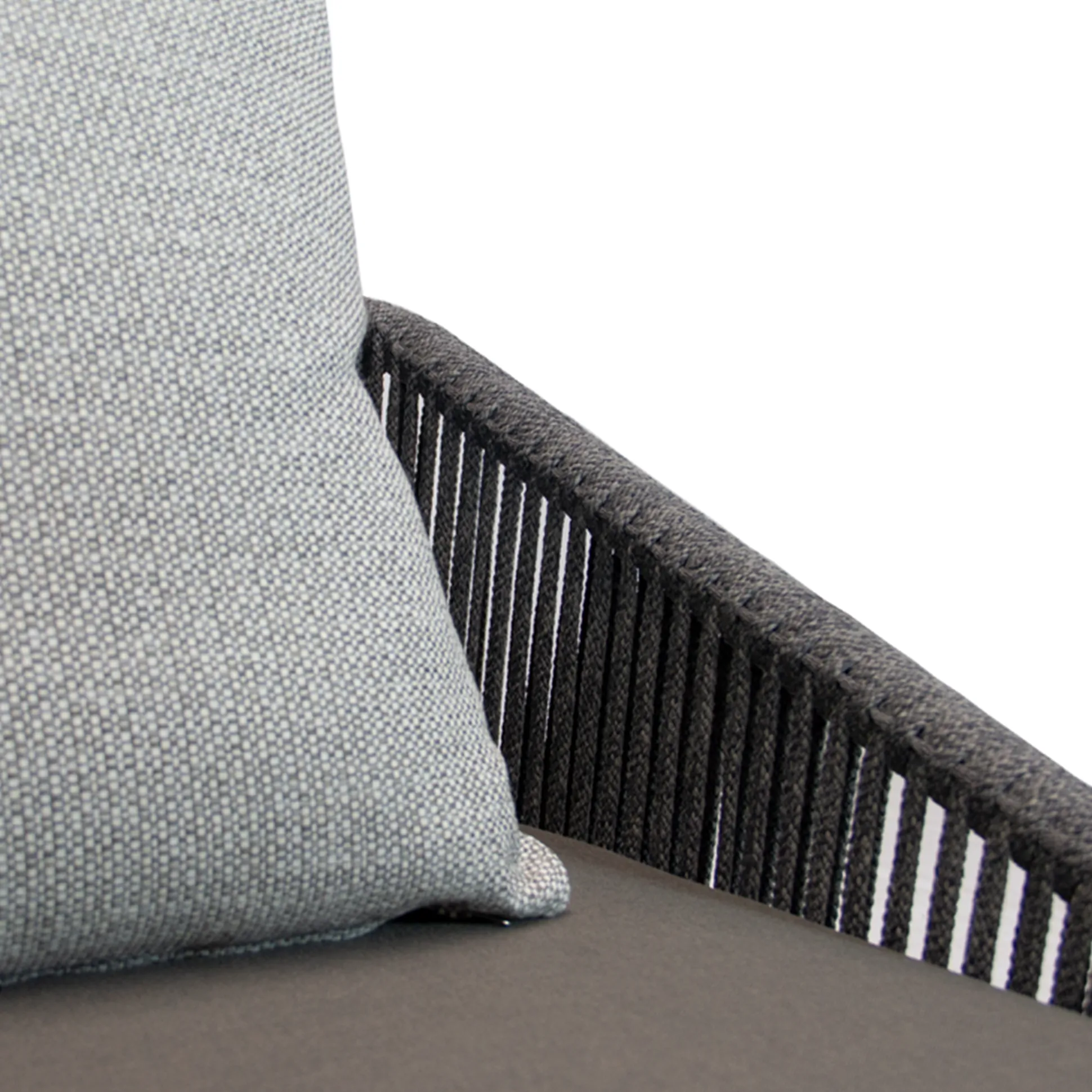 Sillón Santander