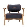 Sillón Suvi