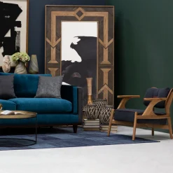 Sillón Suvi