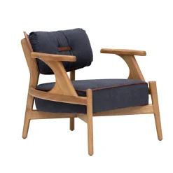Sillón Suvi