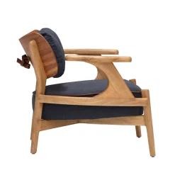 Sillón Suvi