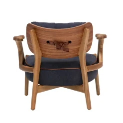 Sillón Suvi
