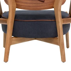 Sillón Suvi