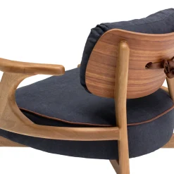Sillón Suvi