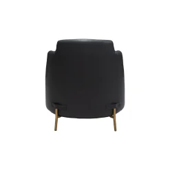 Sillón Zaragoza