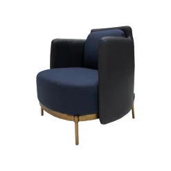 Sillón Zaragoza