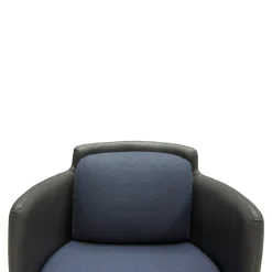 Sillón Zaragoza