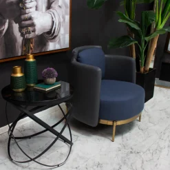 Sillón Zaragoza