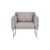 Sillon Individual Cadiz