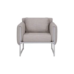 Sillon Individual Cadiz