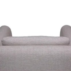 Sillon Individual Cadiz