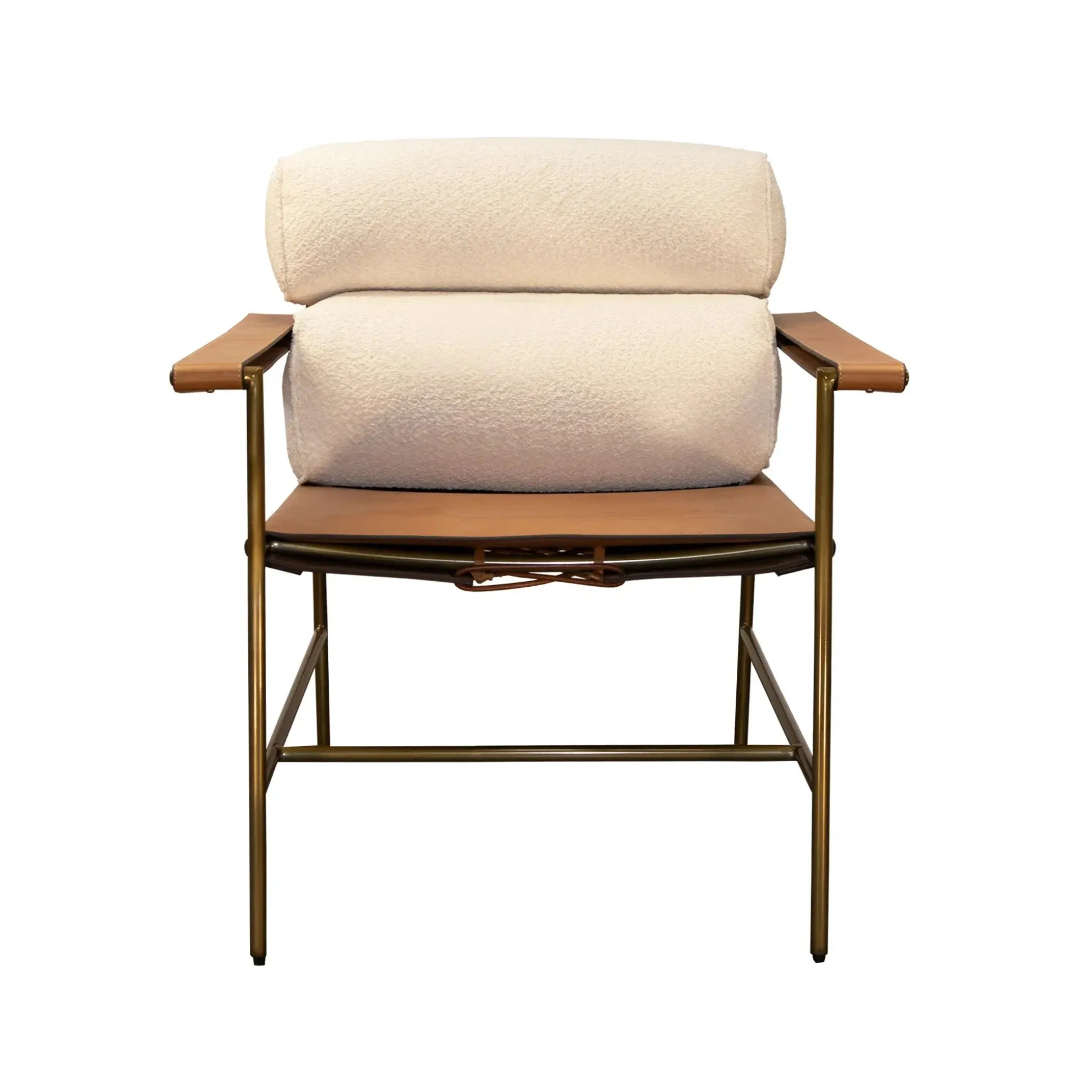 Sillon Individual Lecce