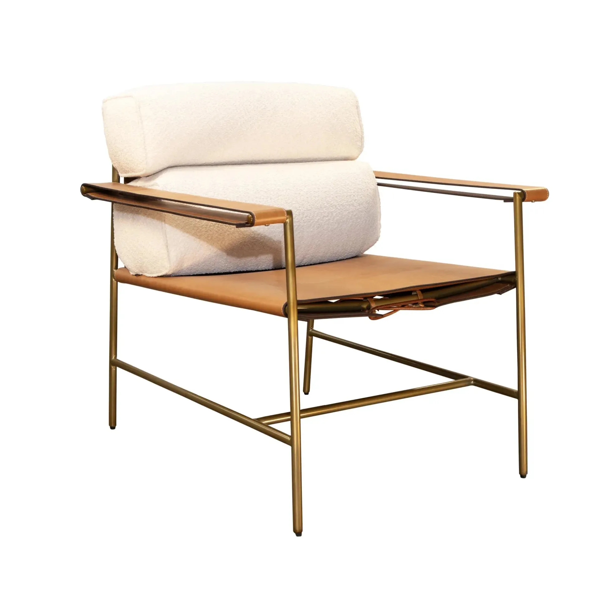Sillon Individual Lecce