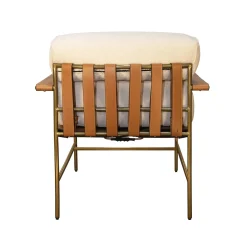 Sillon Individual Lecce
