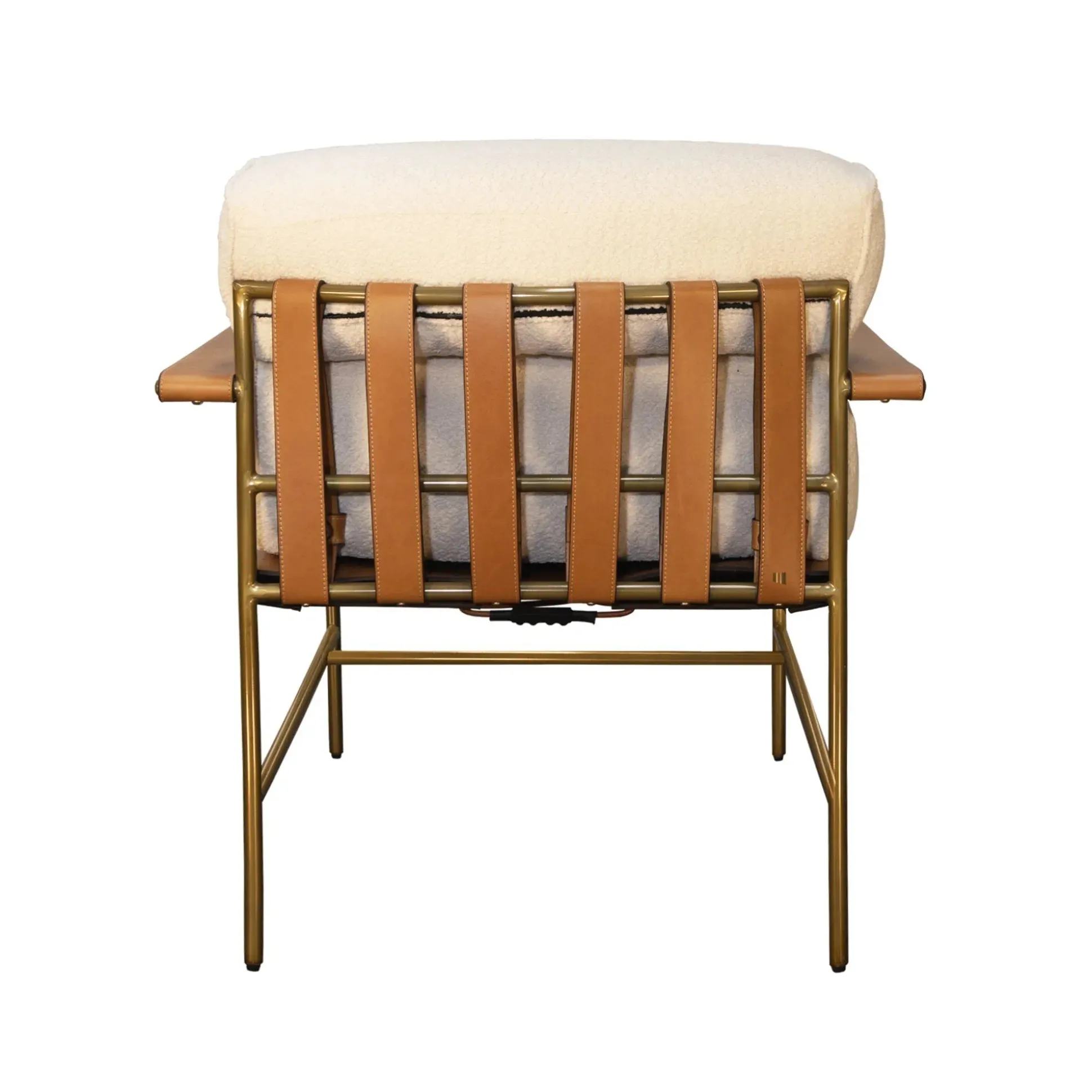 Sillon Individual Lecce