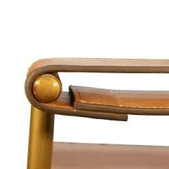 Sillon Individual Lecce
