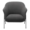 Sillon Individual Madison II