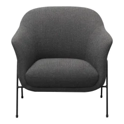 Sillon Individual Madison II