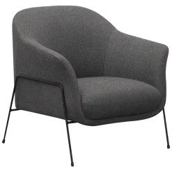 Sillon Individual Madison II