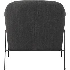 Sillon Individual Madison II