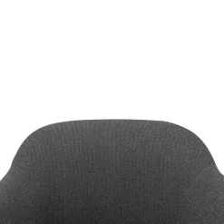 Sillon Individual Madison II