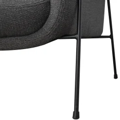 Sillon Individual Madison II