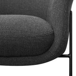 Sillon Individual Madison II