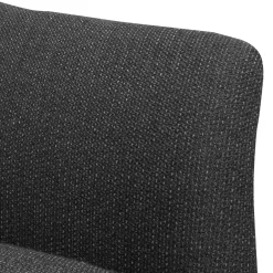 Sillon Individual Madison II