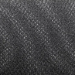 Sillon Individual Madison II
