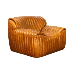 Sillon Individual Nilo