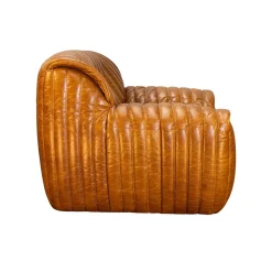Sillon Individual Nilo