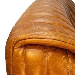 Sillon Individual Nilo