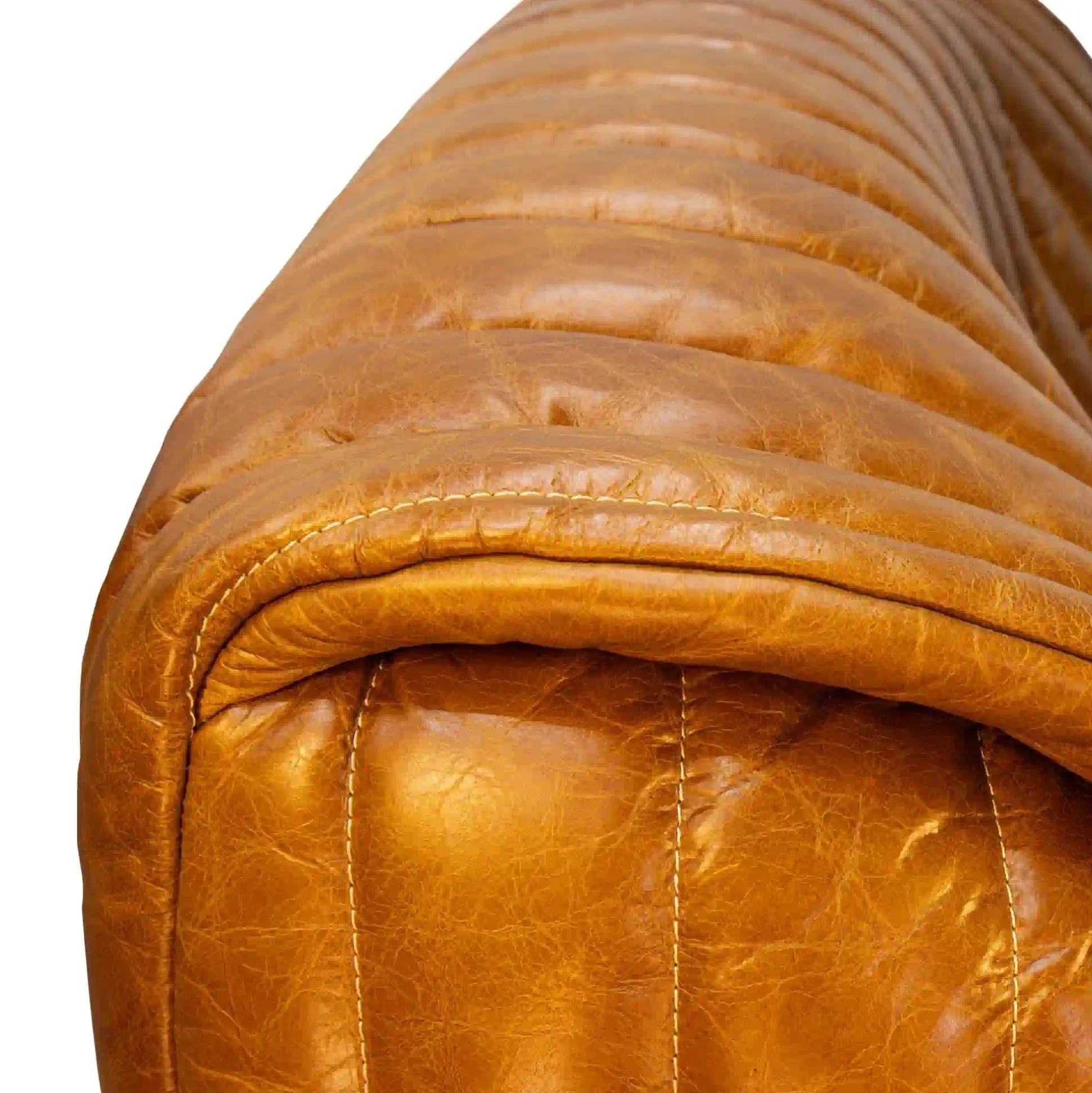 Sillon Individual Nilo