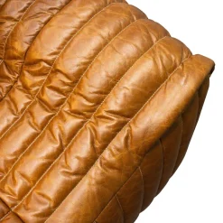 Sillon Individual Nilo