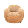 Sillon Individual Wookiee