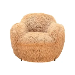 Sillon Individual Wookiee