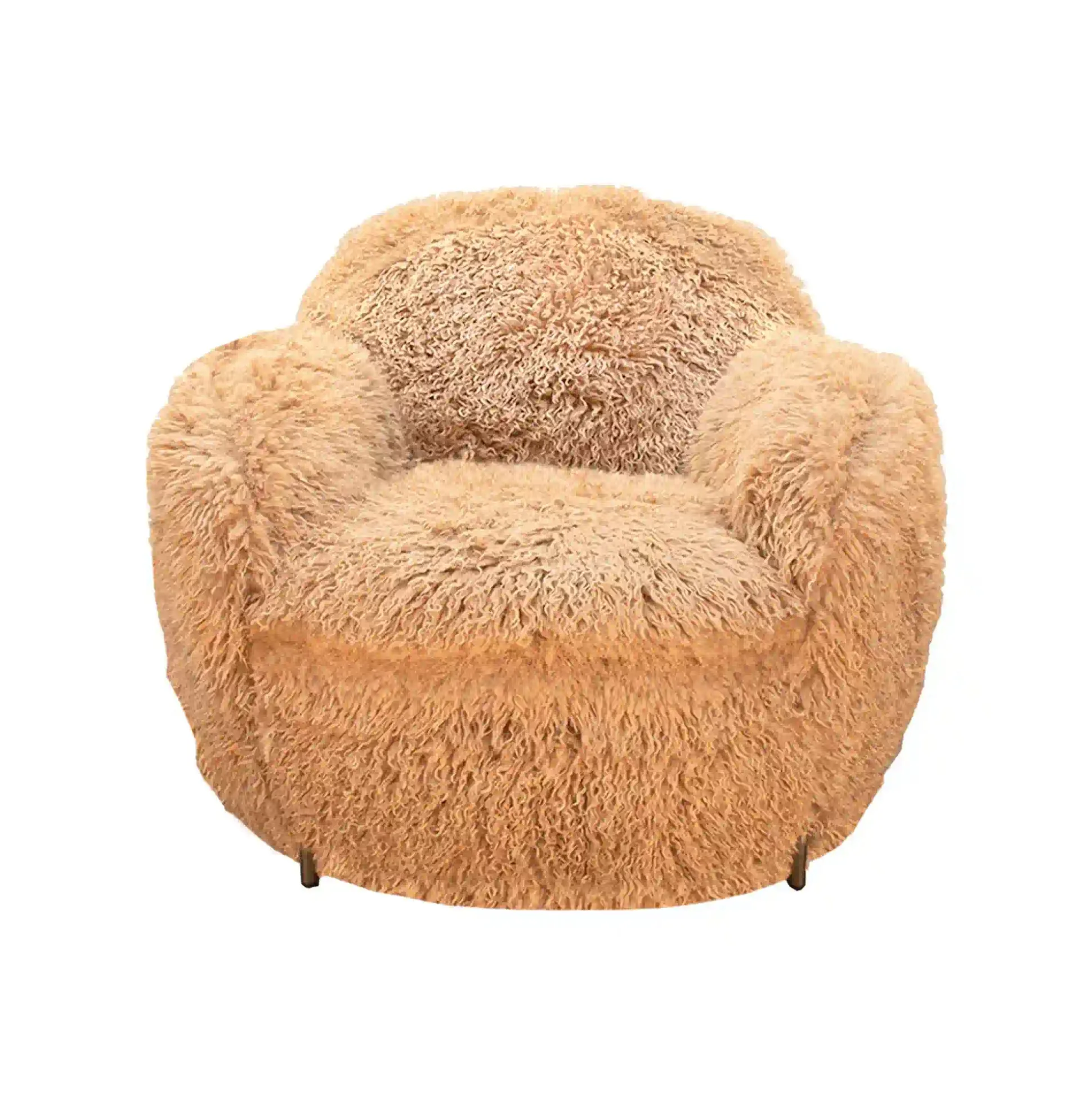 Sillon Individual Wookiee