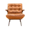 Sillon Konya