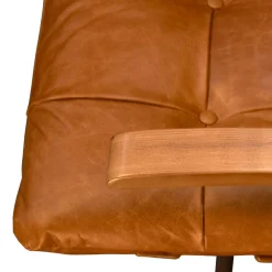 Sillon Konya