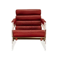 Sillon Pergo 2024