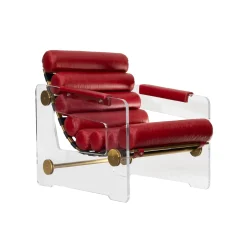 Sillon Pergo 2024