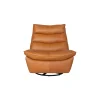 Sillon Reclinable Marseille